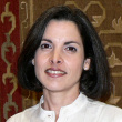 Margarita Tejeda